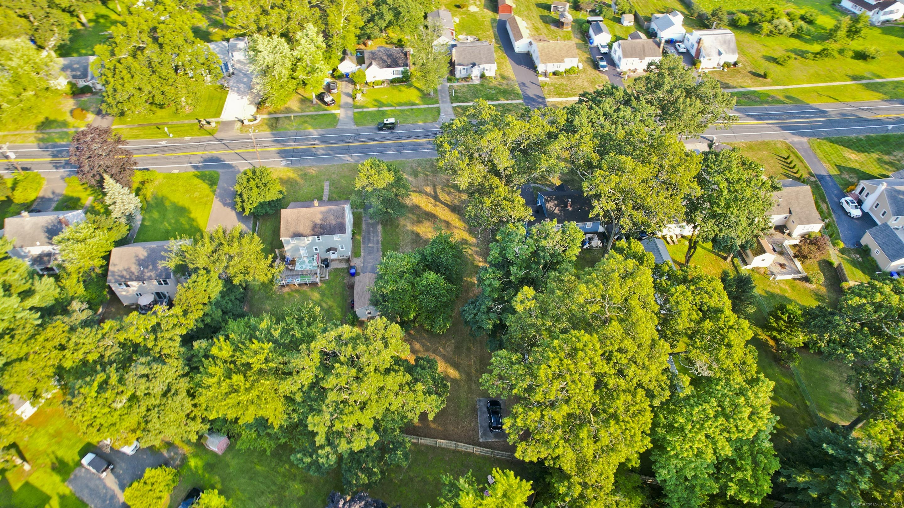 10-1/2 South Road Enfield CT 06082