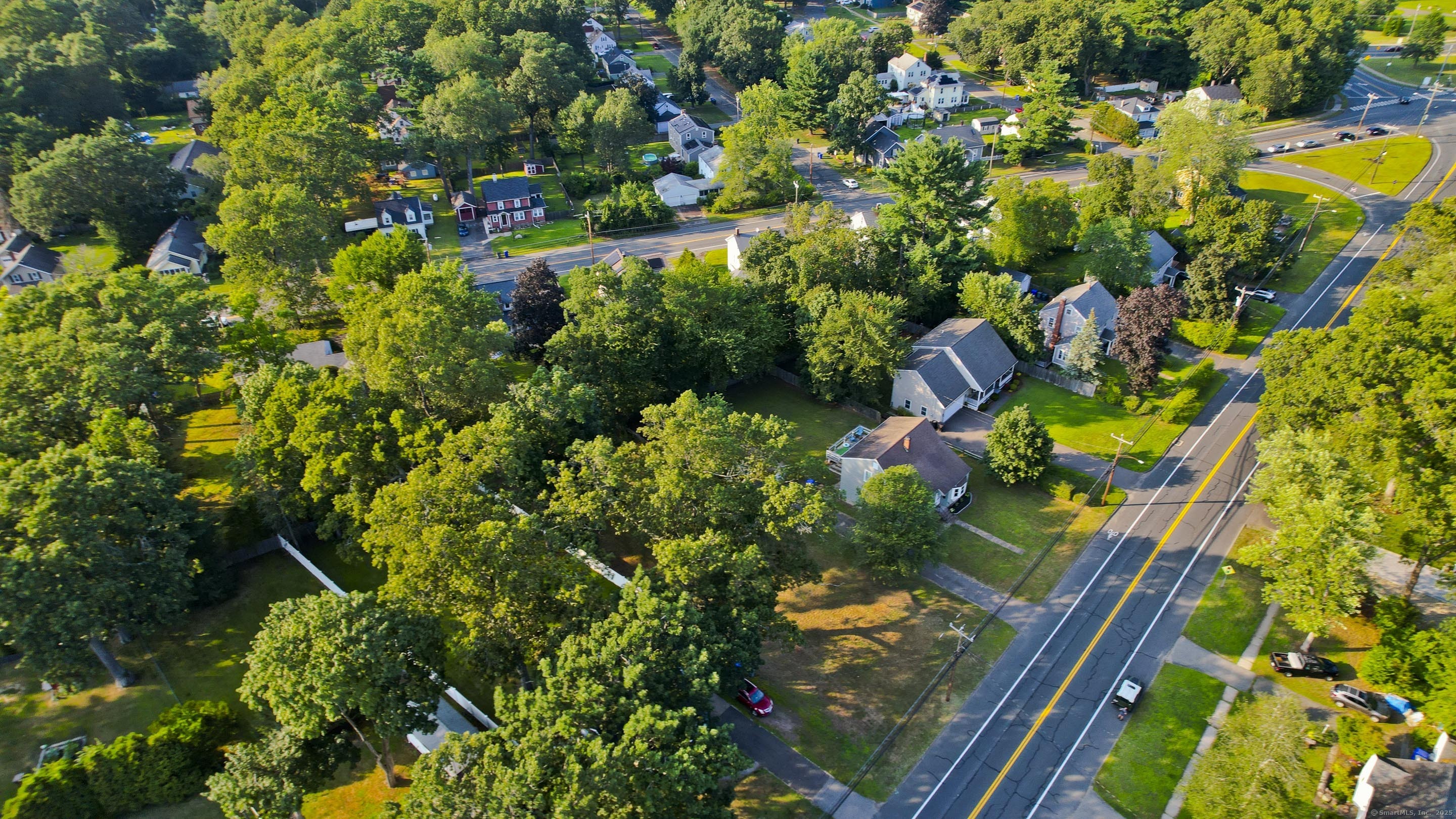 10-1/2 South Road Enfield CT 06082