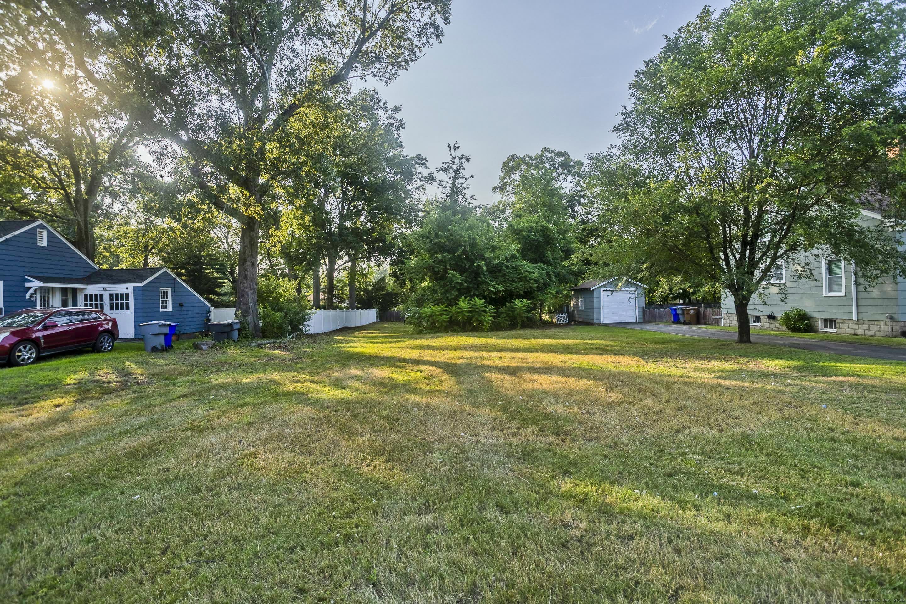 10-1/2 South Road Enfield CT 06082