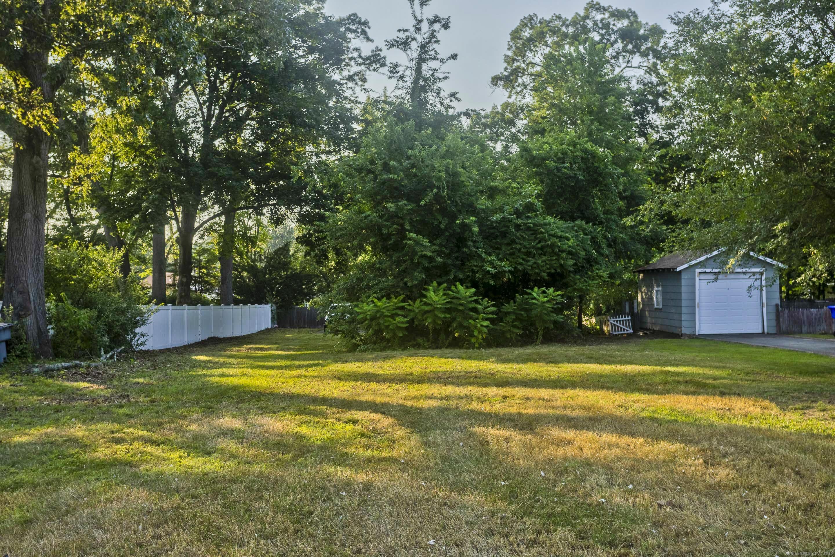 10-1/2 South Road Enfield CT 06082