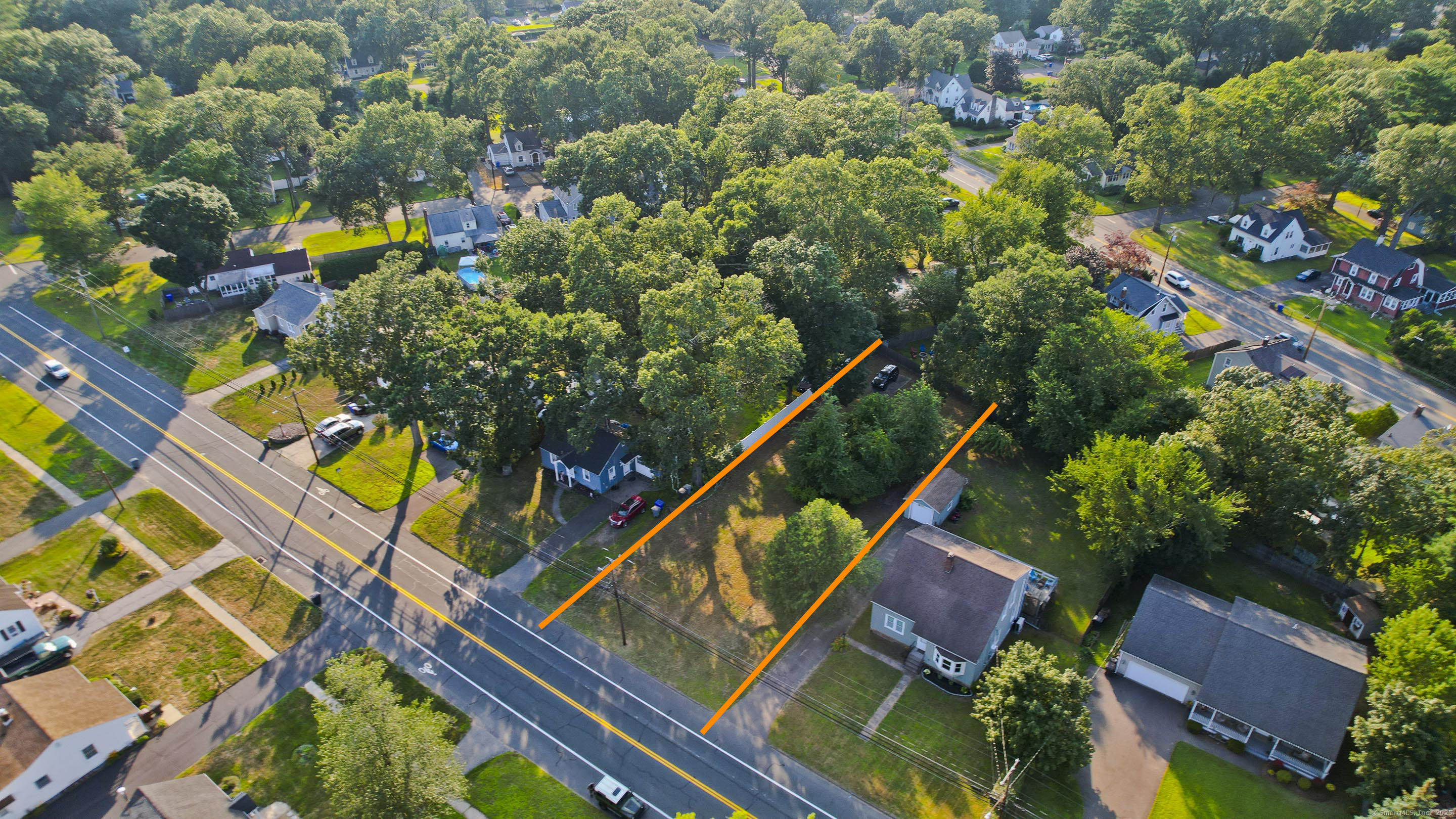 10-1/2 South Road Enfield CT 06082