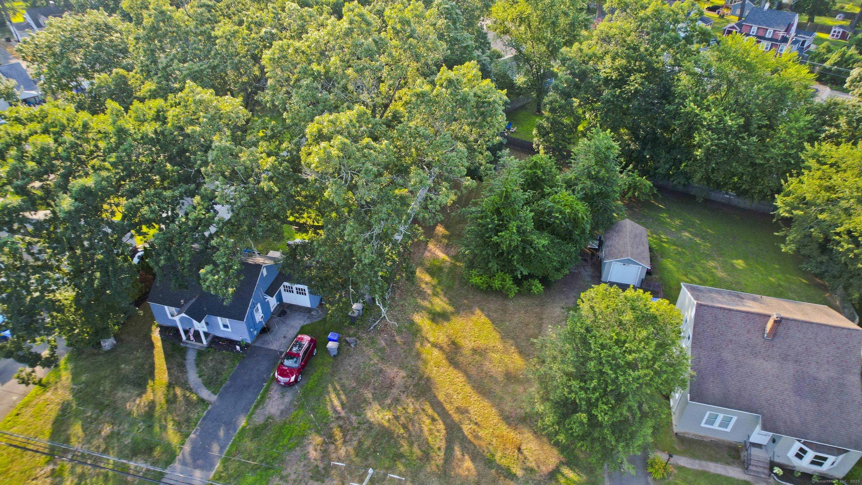 10-1/2 South Road Enfield CT 06082