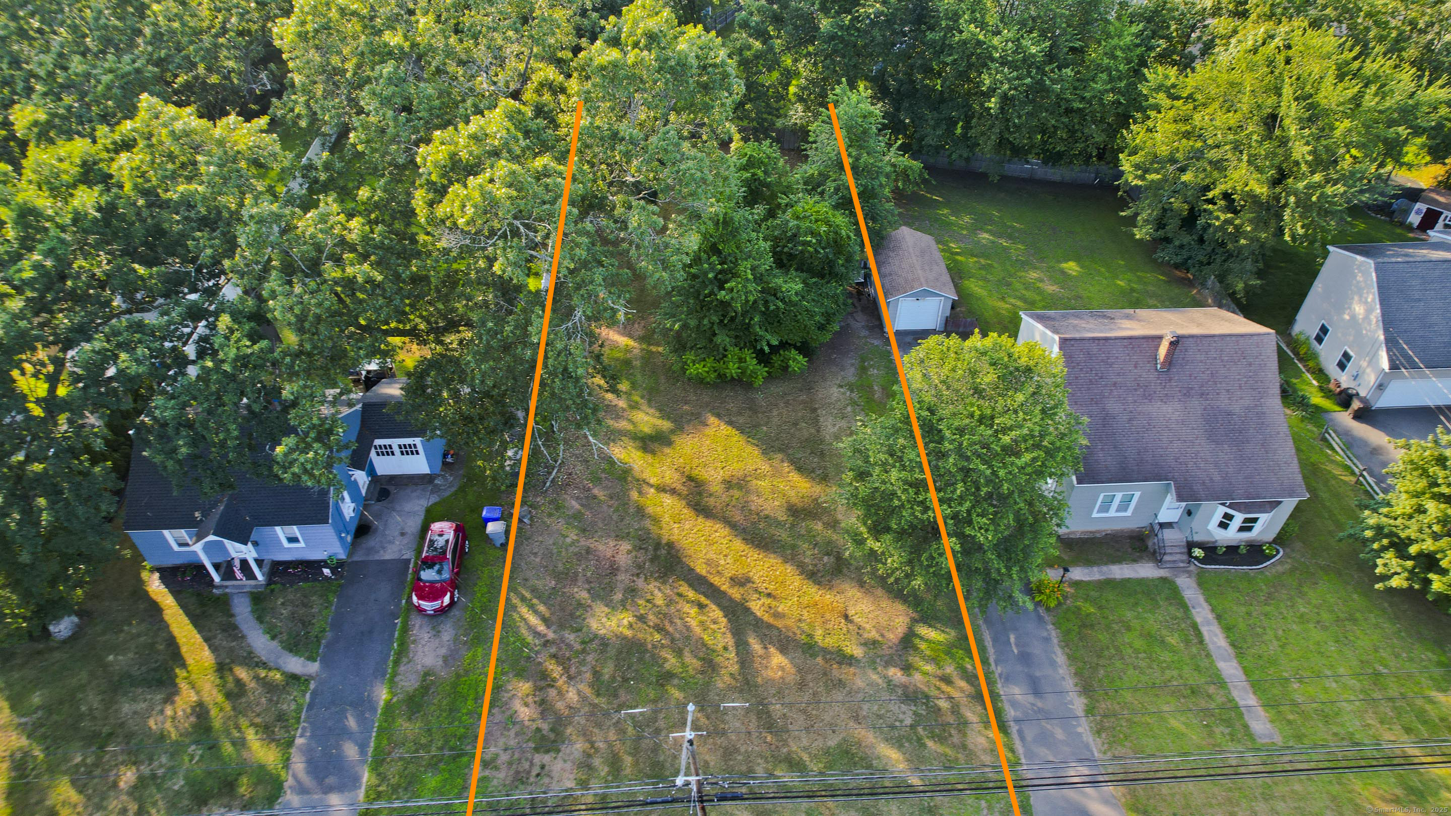 10-1/2 South Road Enfield CT 06082