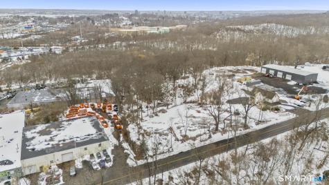 270 Bradley Street East Haven CT 06512
