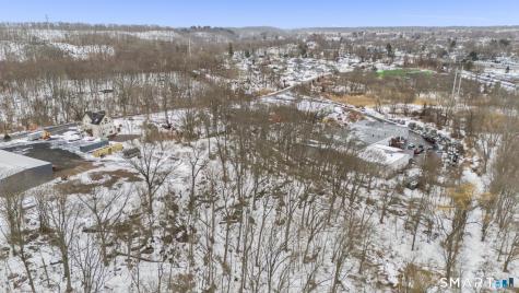 270 Bradley Street East Haven CT 06512
