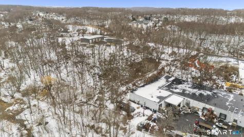 270 Bradley Street East Haven CT 06512