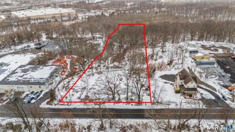 270 Bradley Street East Haven CT 06512