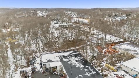 270 Bradley Street East Haven CT 06512