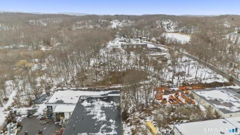 270 Bradley Street East Haven CT 06512