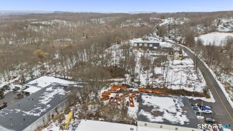 270 Bradley Street East Haven CT 06512