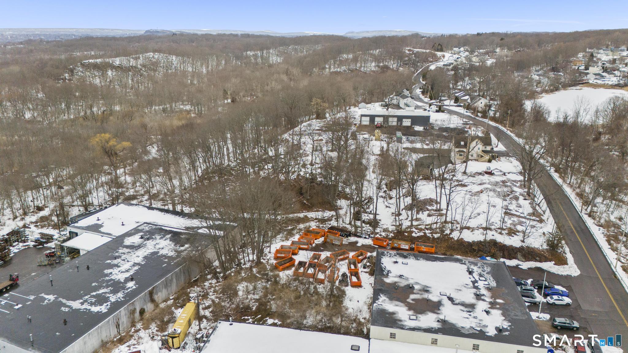 270 Bradley Street East Haven CT 06512