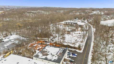 270 Bradley Street East Haven CT 06512