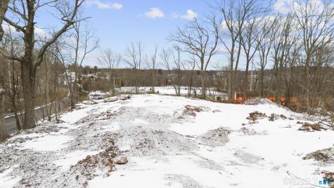 270 Bradley Street East Haven CT 06512
