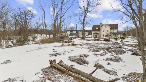 270 Bradley Street East Haven CT 06512