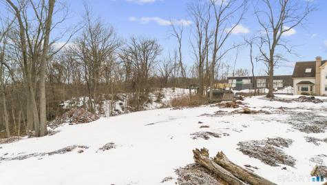 270 Bradley Street East Haven CT 06512