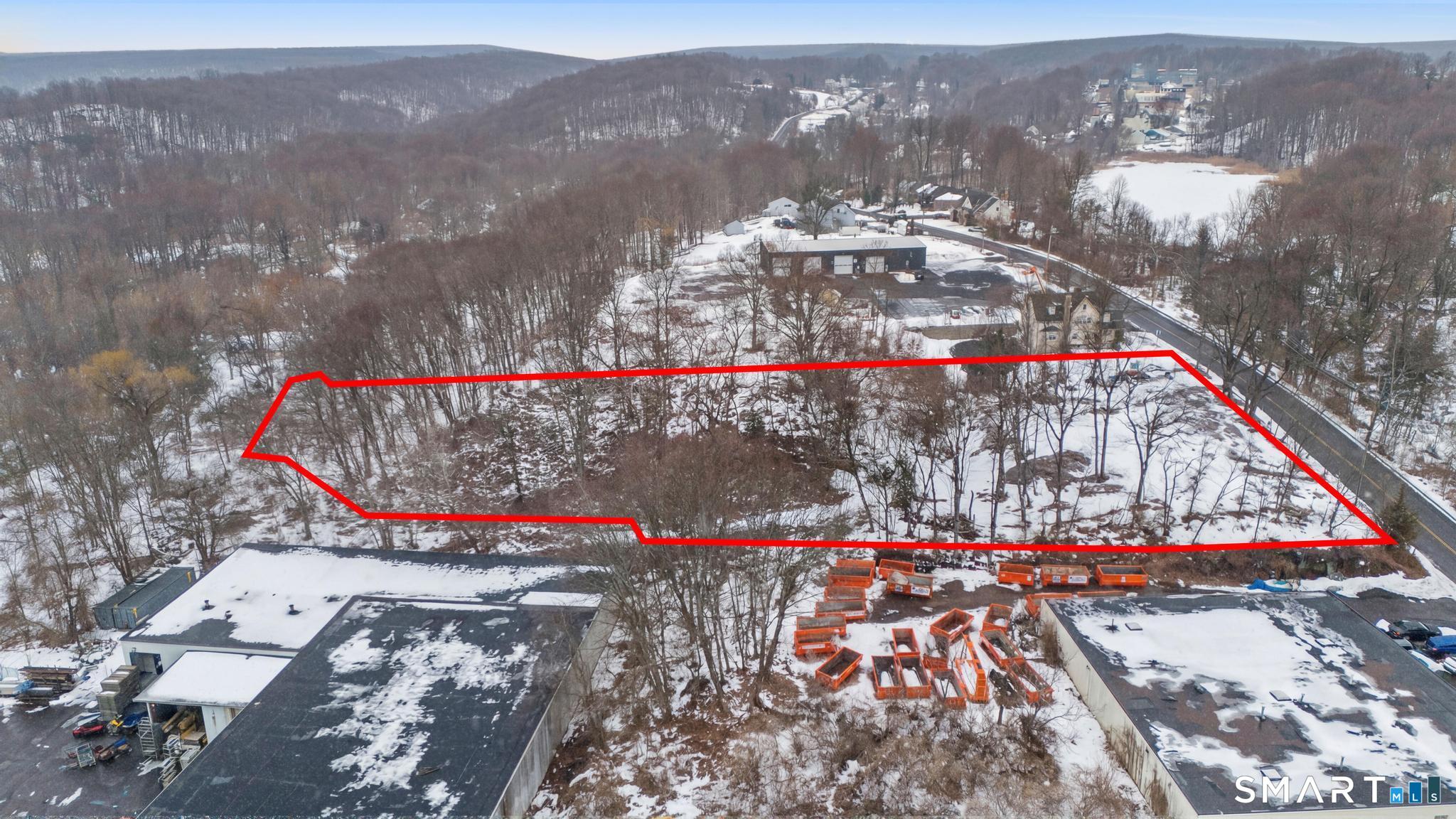 270 Bradley Street East Haven CT 06512