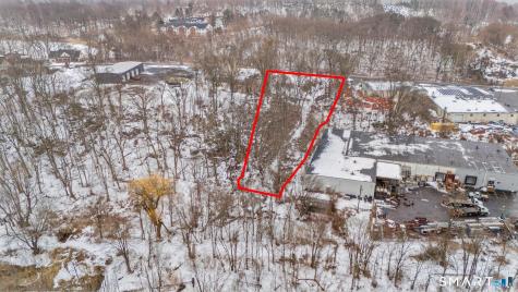 270 Bradley Street East Haven CT 06512