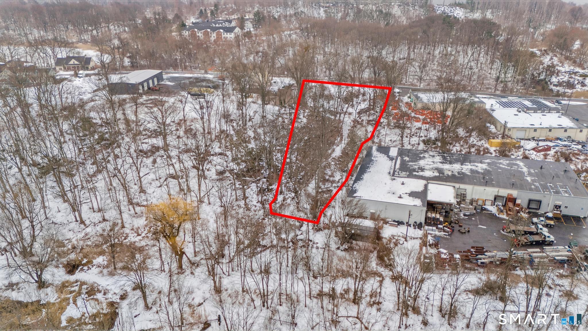 270 Bradley Street East Haven CT 06512