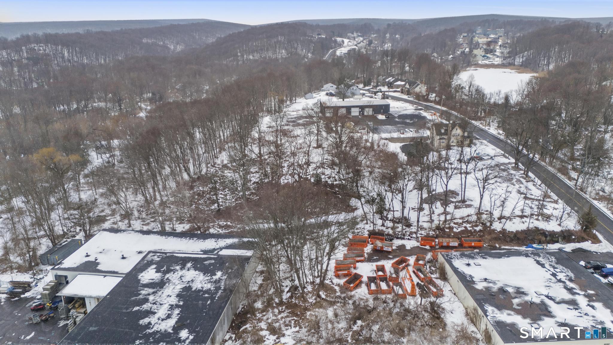 270 Bradley Street East Haven CT 06512