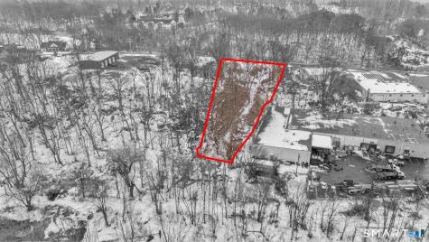 270 Bradley Street East Haven CT 06512