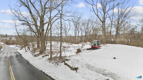270 Bradley Street East Haven CT 06512