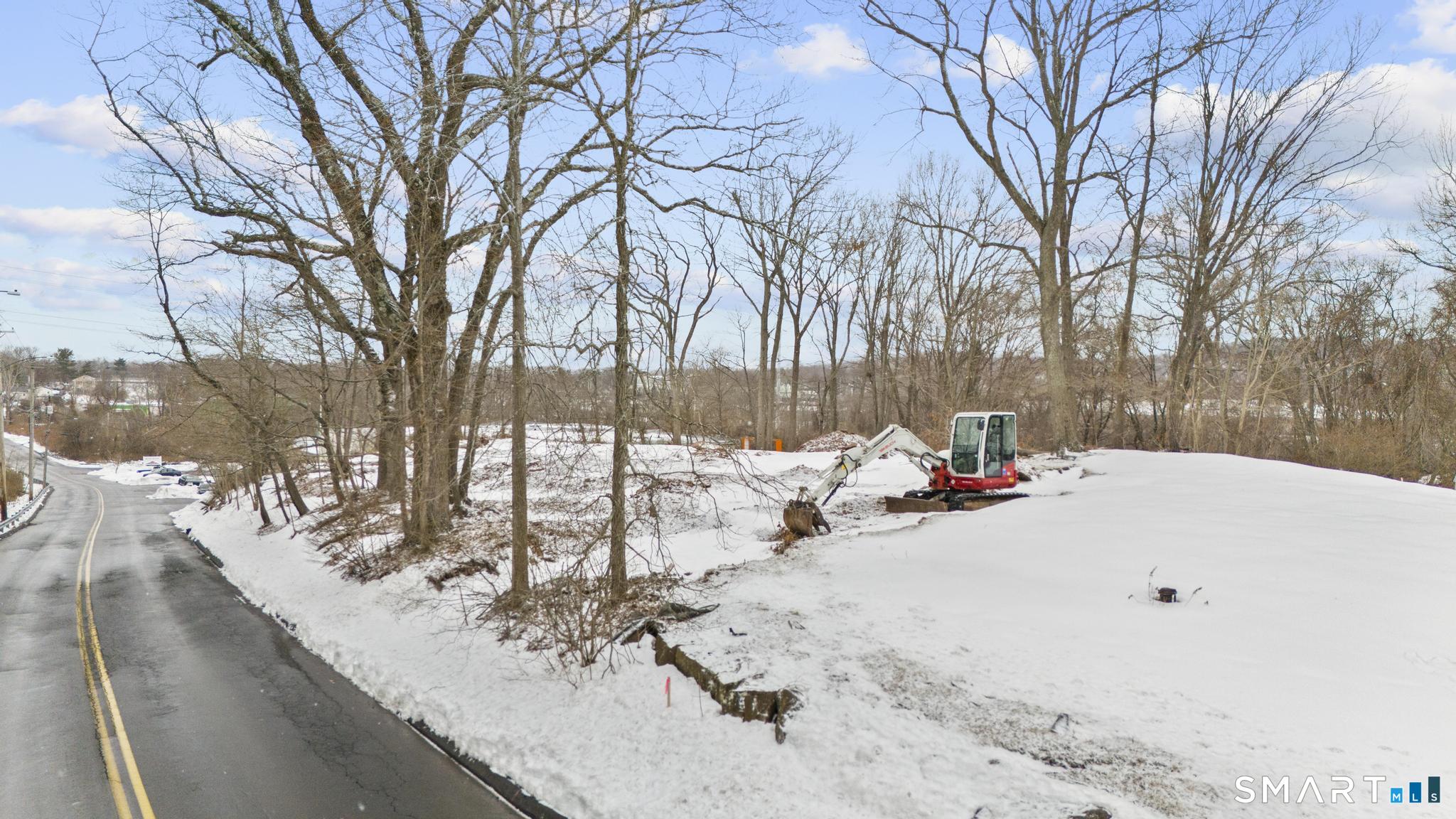 270 Bradley Street East Haven CT 06512