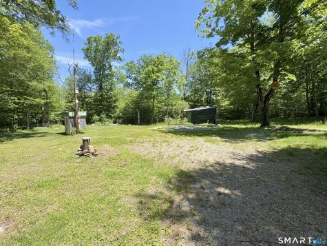 38 Cricket Lane Brooklyn CT 06234