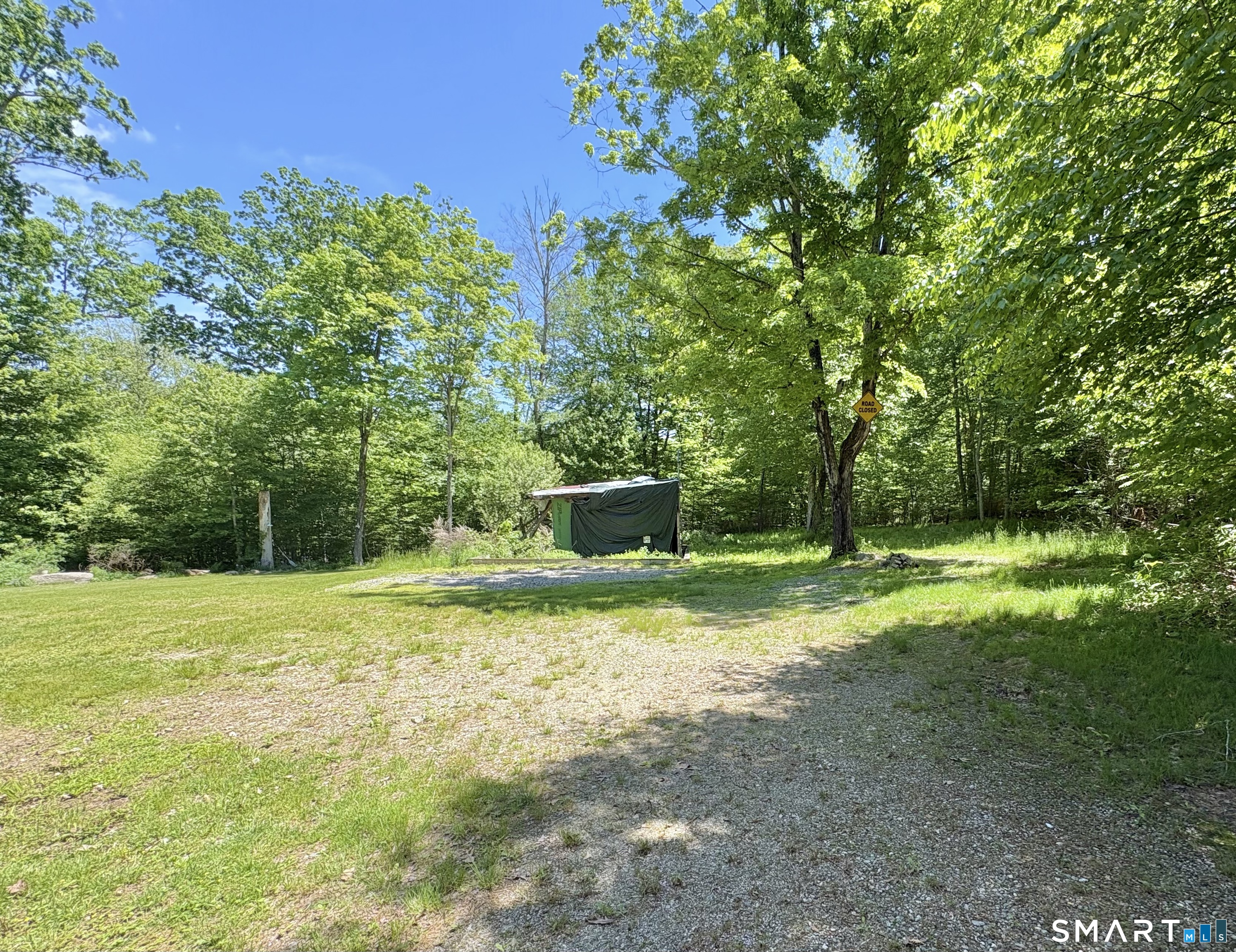38 Cricket Lane Brooklyn CT 06234