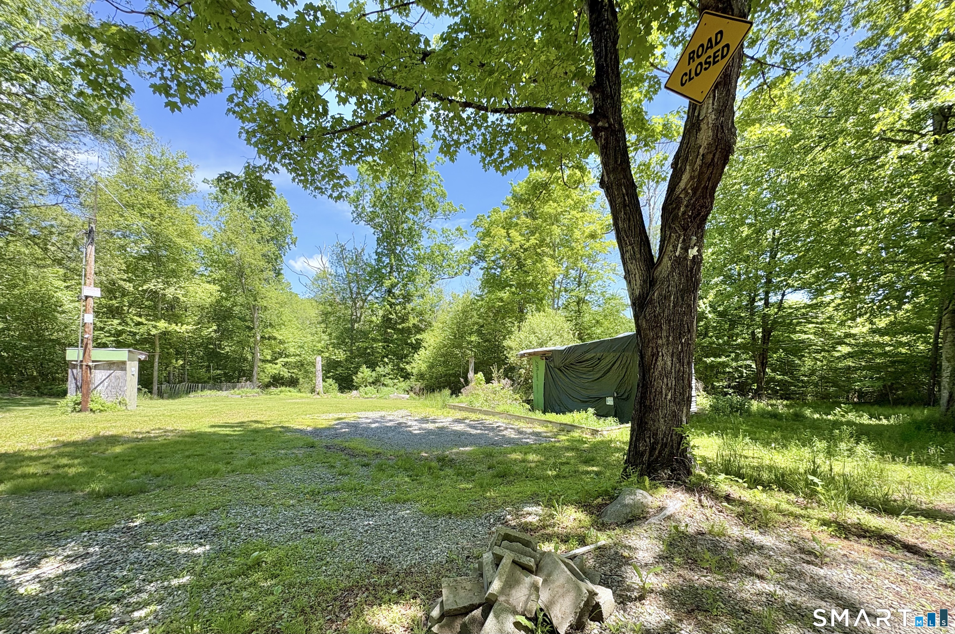 38 Cricket Lane Brooklyn CT 06234