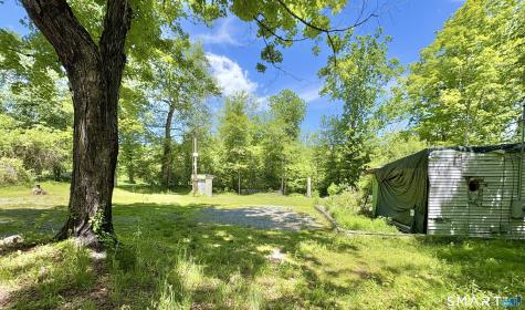 38 Cricket Lane Brooklyn CT 06234