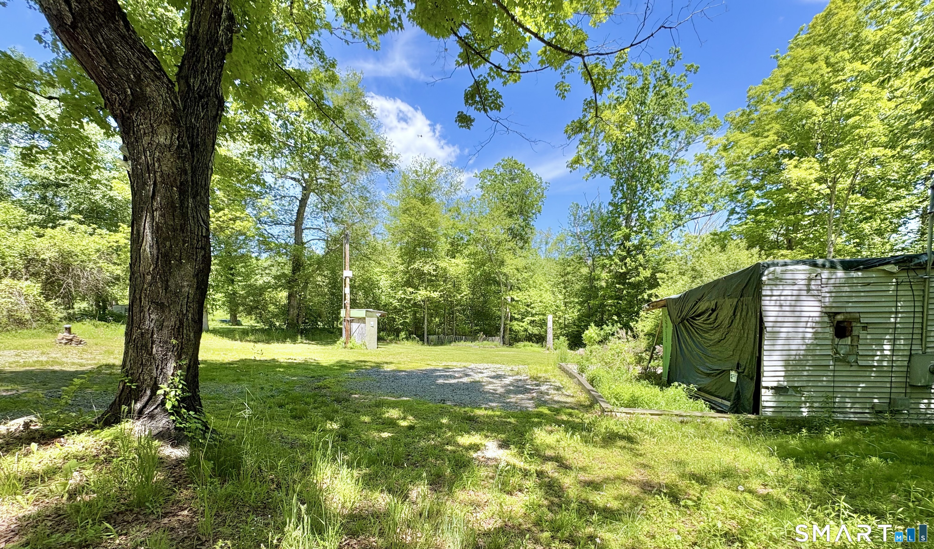 38 Cricket Lane Brooklyn CT 06234