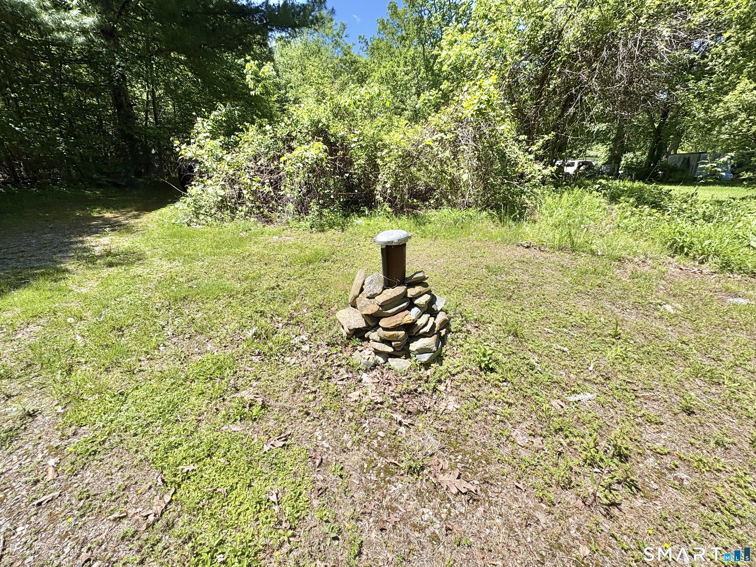 38 Cricket Lane Brooklyn CT 06234