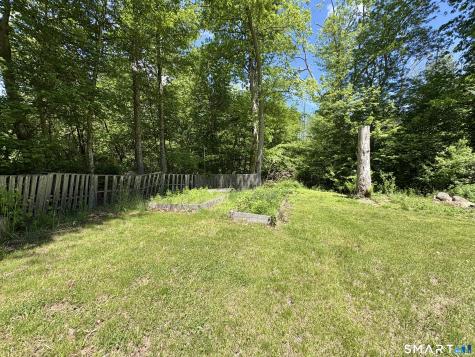 38 Cricket Lane Brooklyn CT 06234