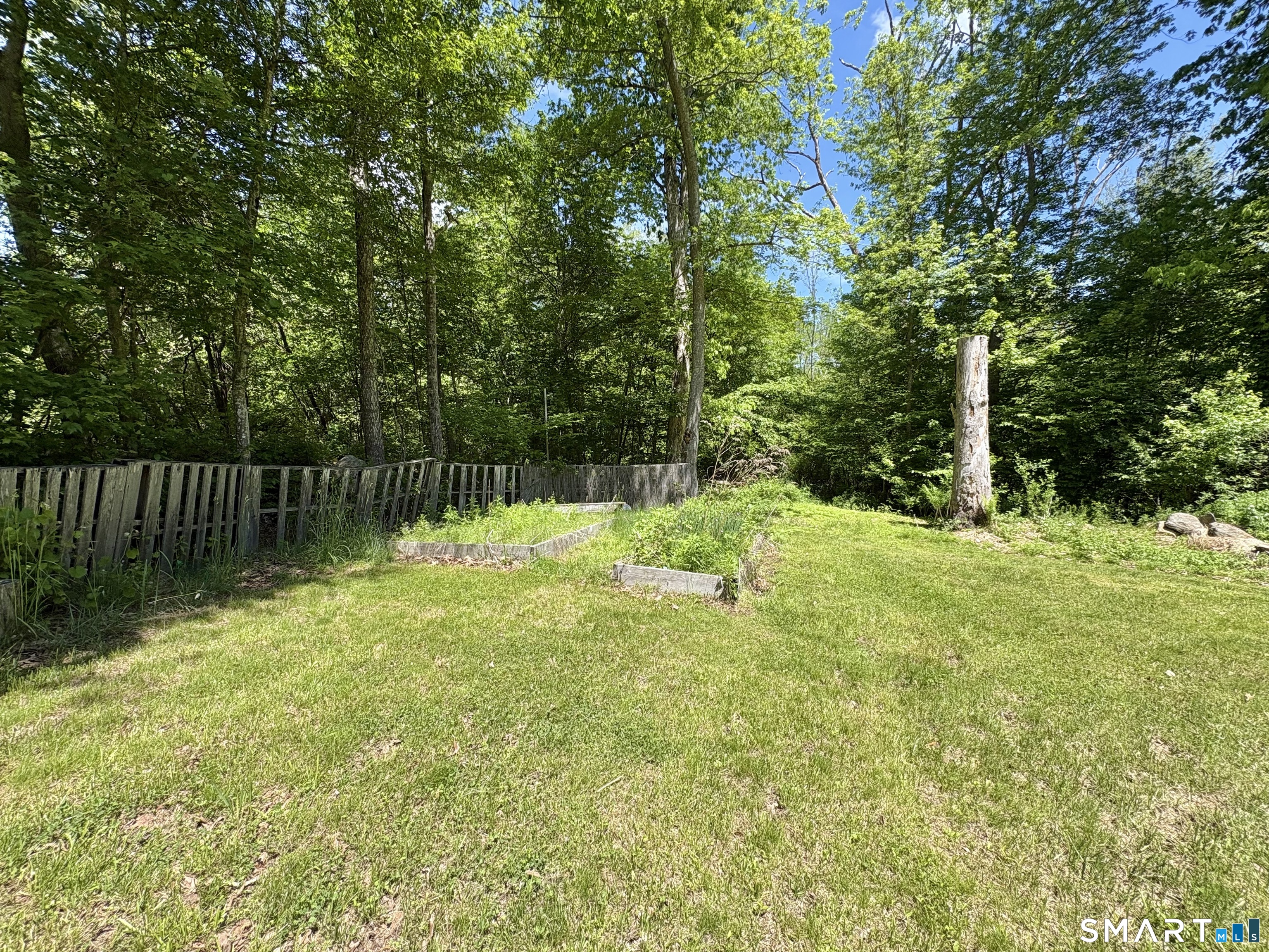38 Cricket Lane Brooklyn CT 06234