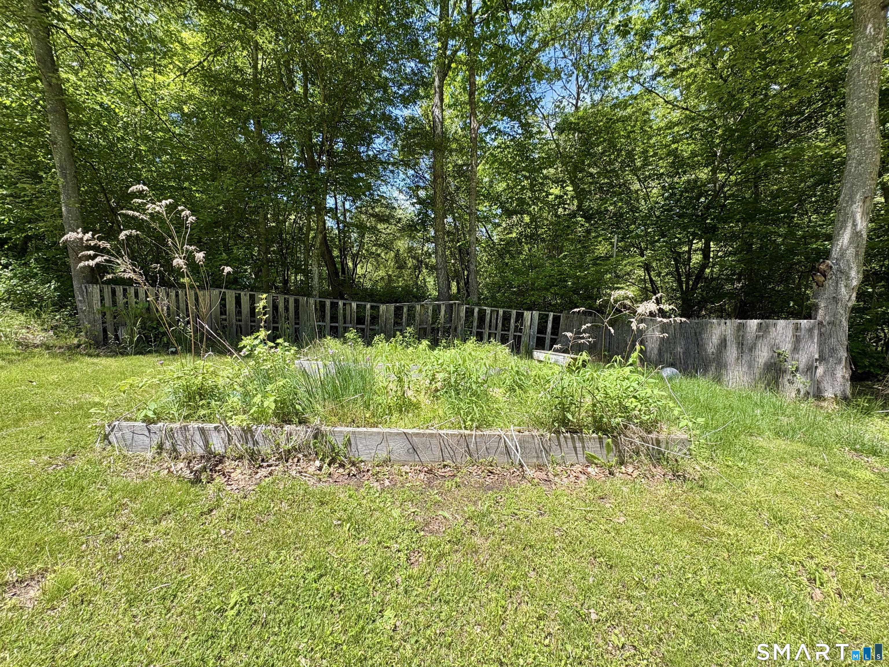 38 Cricket Lane Brooklyn CT 06234