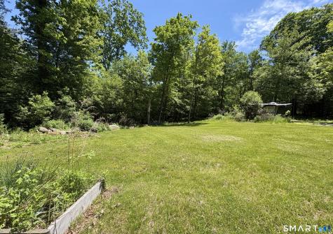 38 Cricket Lane Brooklyn CT 06234
