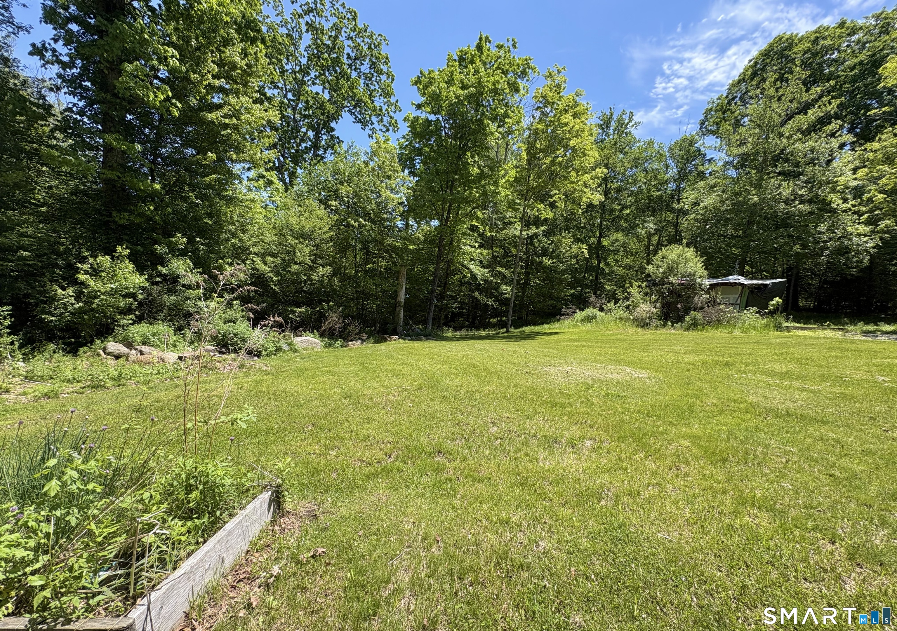 38 Cricket Lane Brooklyn CT 06234