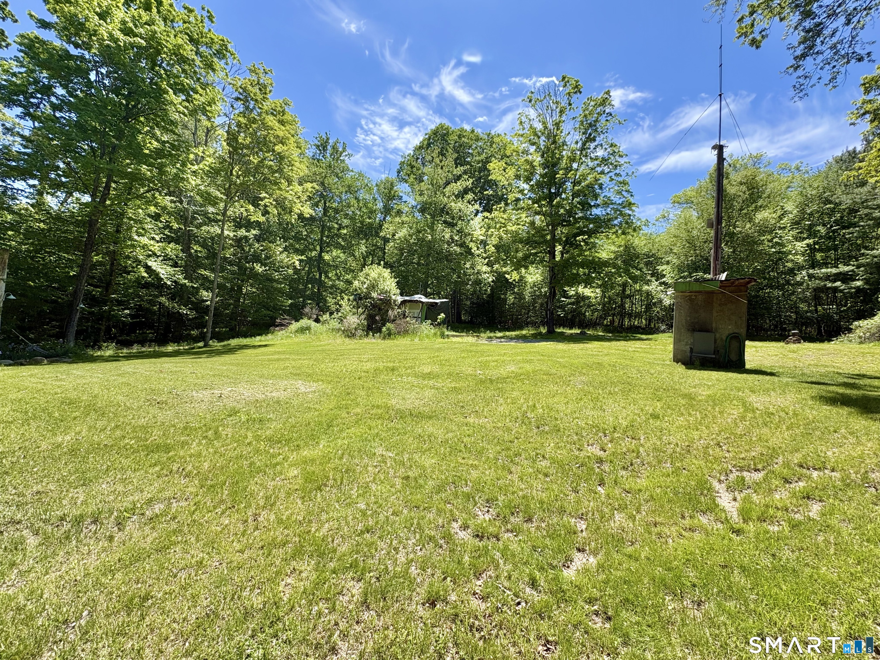 38 Cricket Lane Brooklyn CT 06234