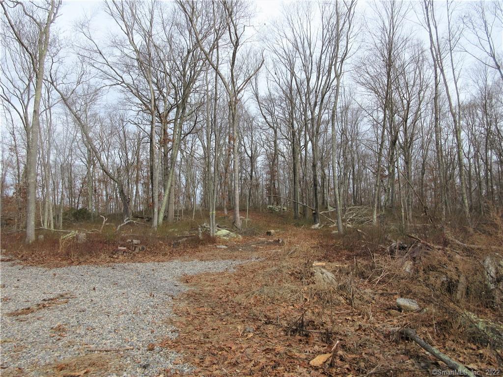 91 Butlertown Road Waterford CT 06385