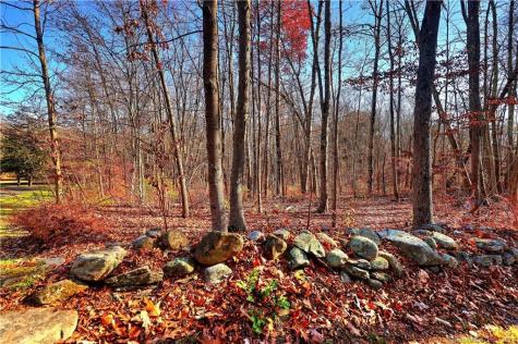 81 Oneil Road Oxford CT 06478