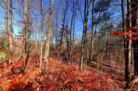 81 Oneil Road Oxford CT 06478