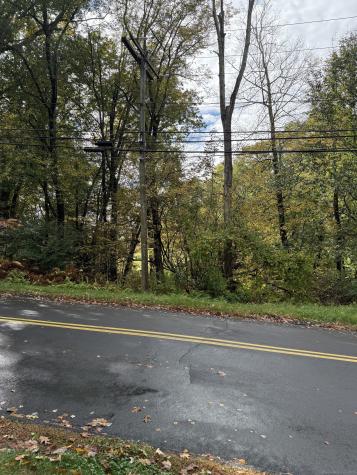 Ellsworth Road East Windsor CT 06088