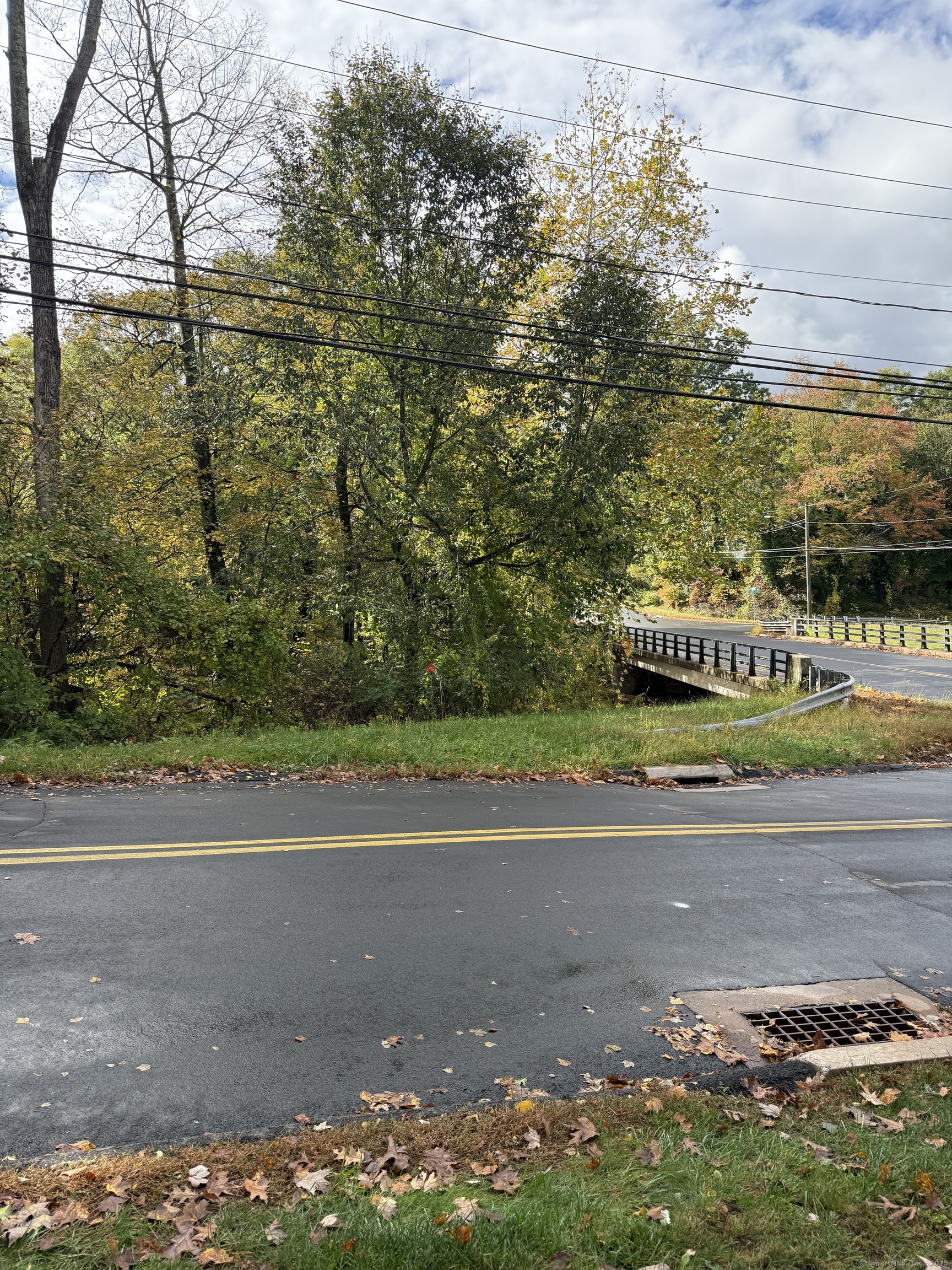 Ellsworth Road East Windsor CT 06088