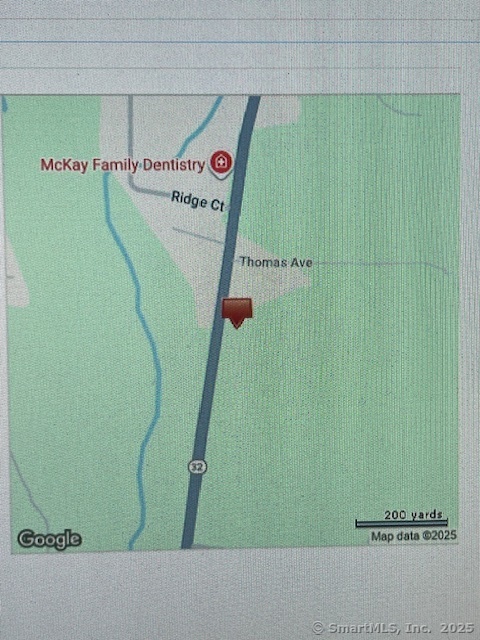 1465 Norwich New London (rte 32) Turnpike Montville CT 06382
