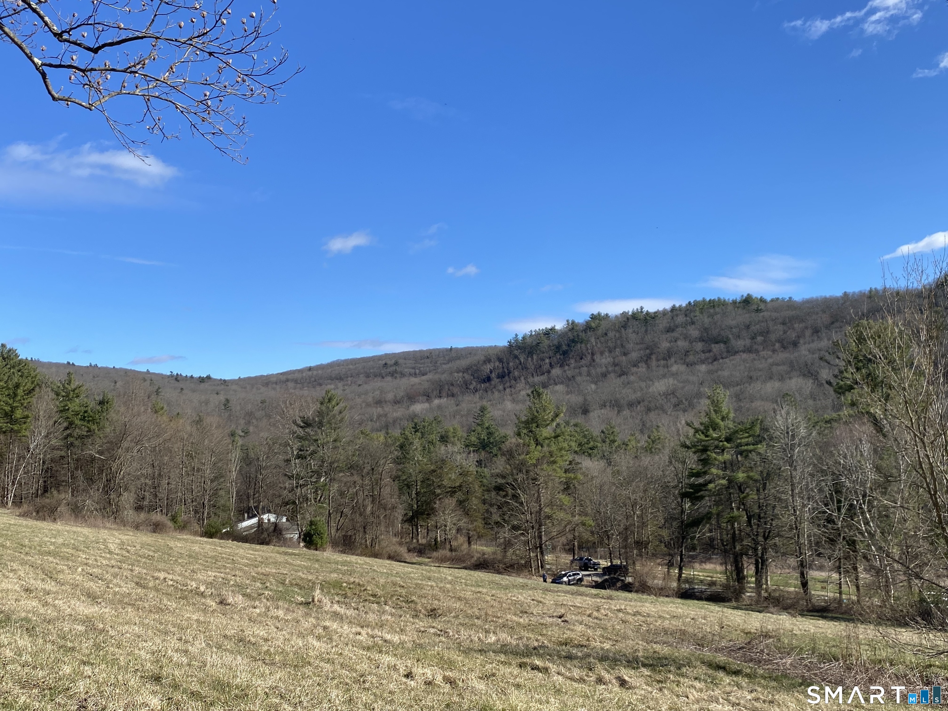 198-4 Beebe Hill Road Canaan CT 06031
