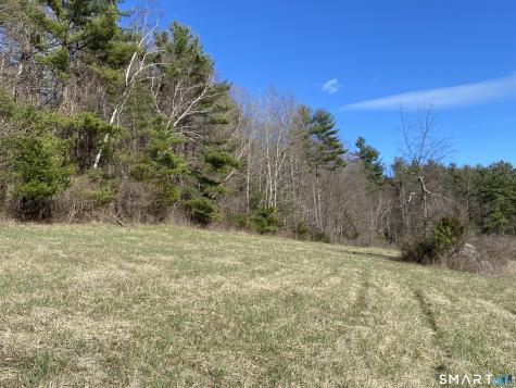 198-4 Beebe Hill Road Canaan CT 06031