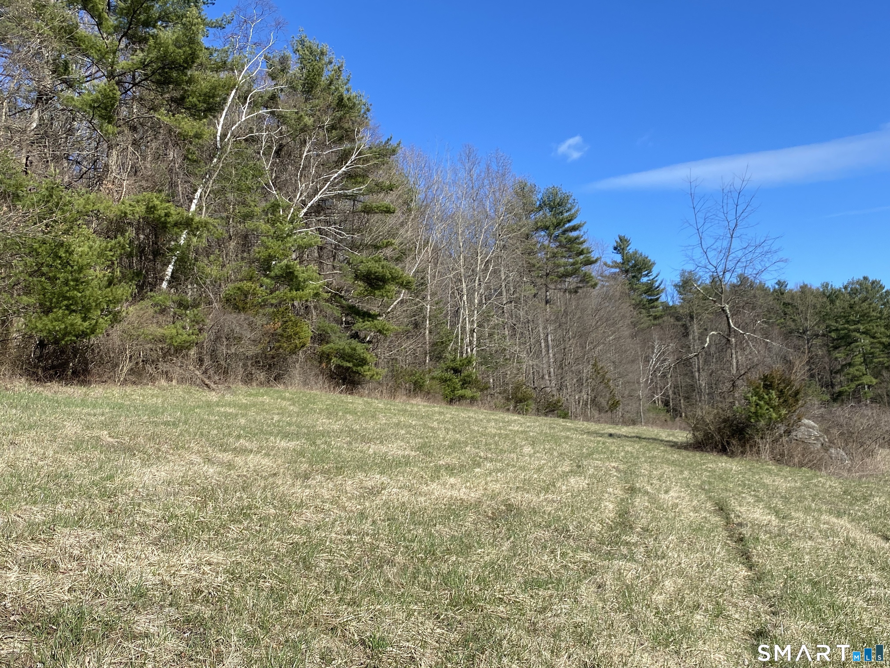 198-4 Beebe Hill Road Canaan CT 06031