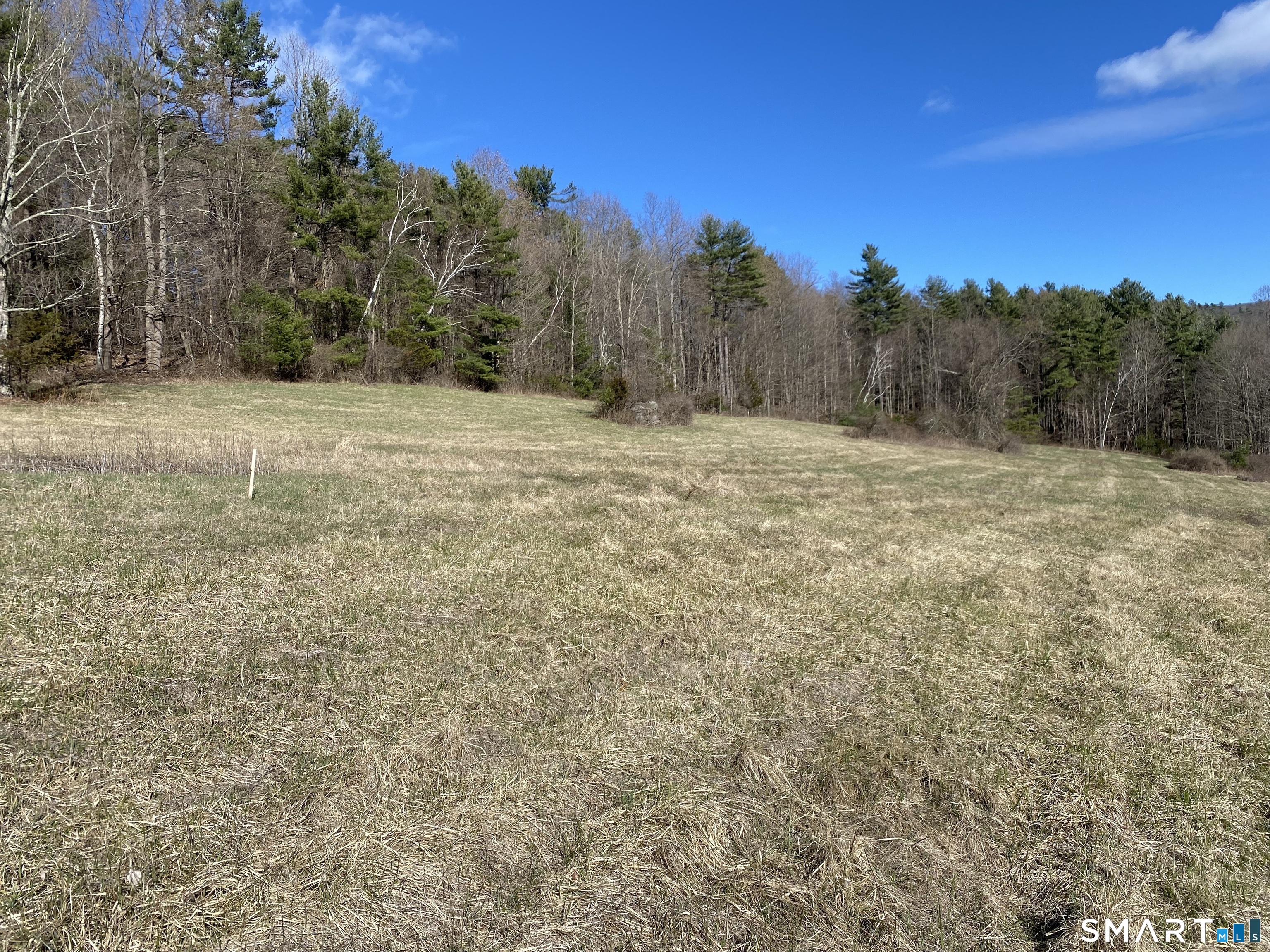 198-4 Beebe Hill Road Canaan CT 06031