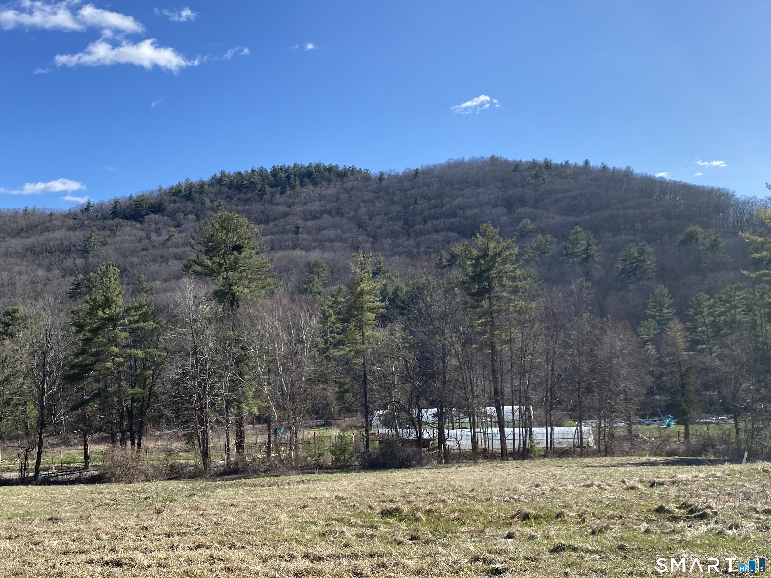 198-4 Beebe Hill Road Canaan CT 06031