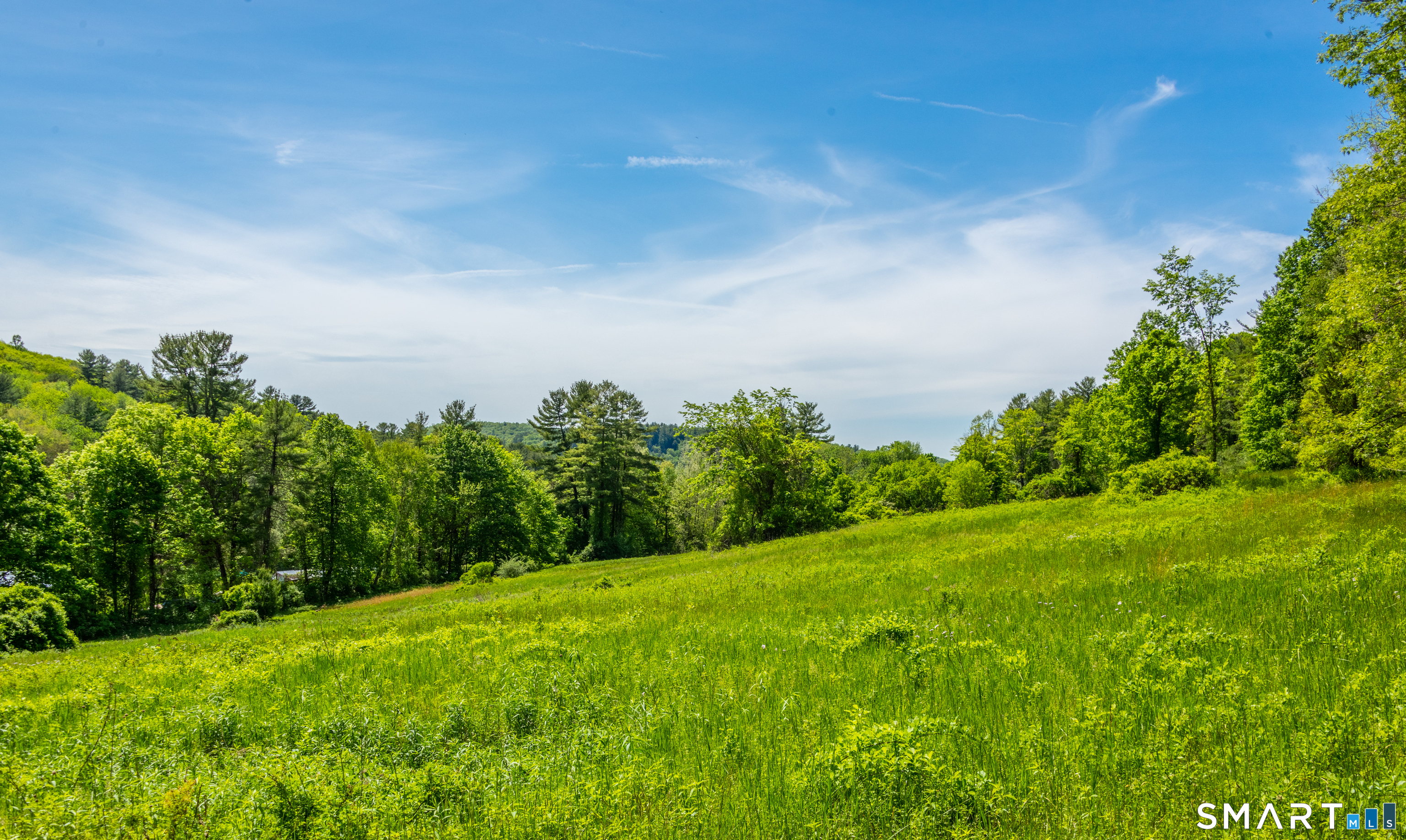 198-4 Beebe Hill Road Canaan CT 06031